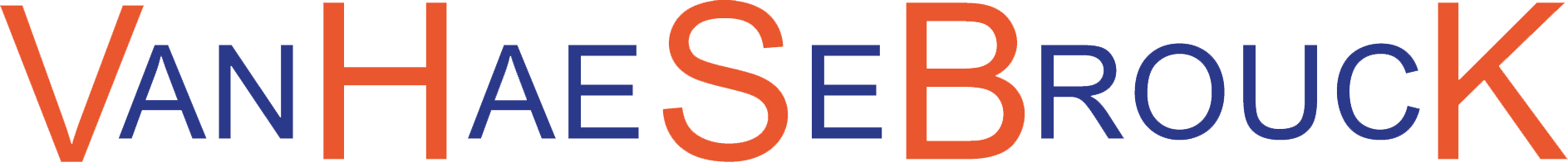 VHSBK-WEB_LOGOTYPE_4