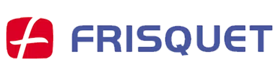 frisquet