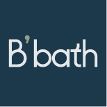 logo bbath