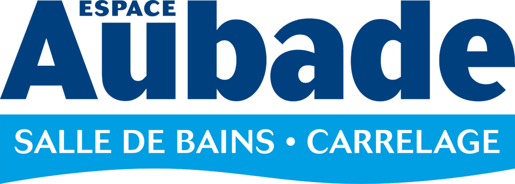 aubade salle de bain