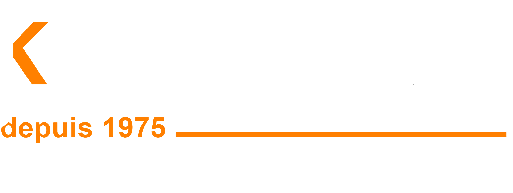 kasparian partenaire