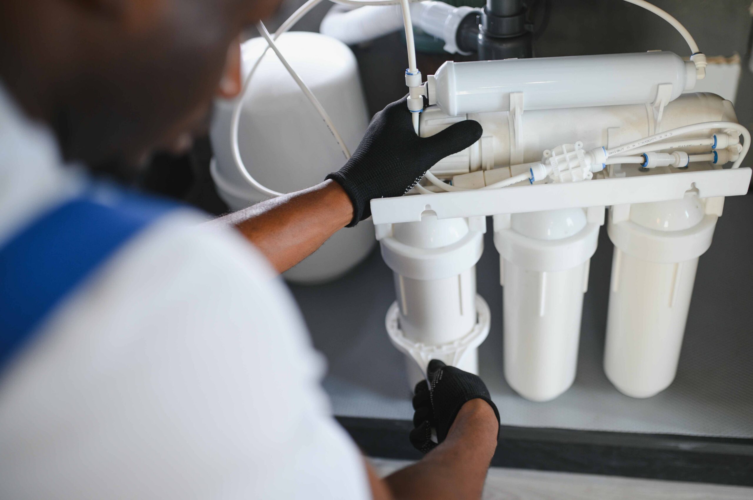 eau purifiee confort quotidien installation durable ile de france vhsbk