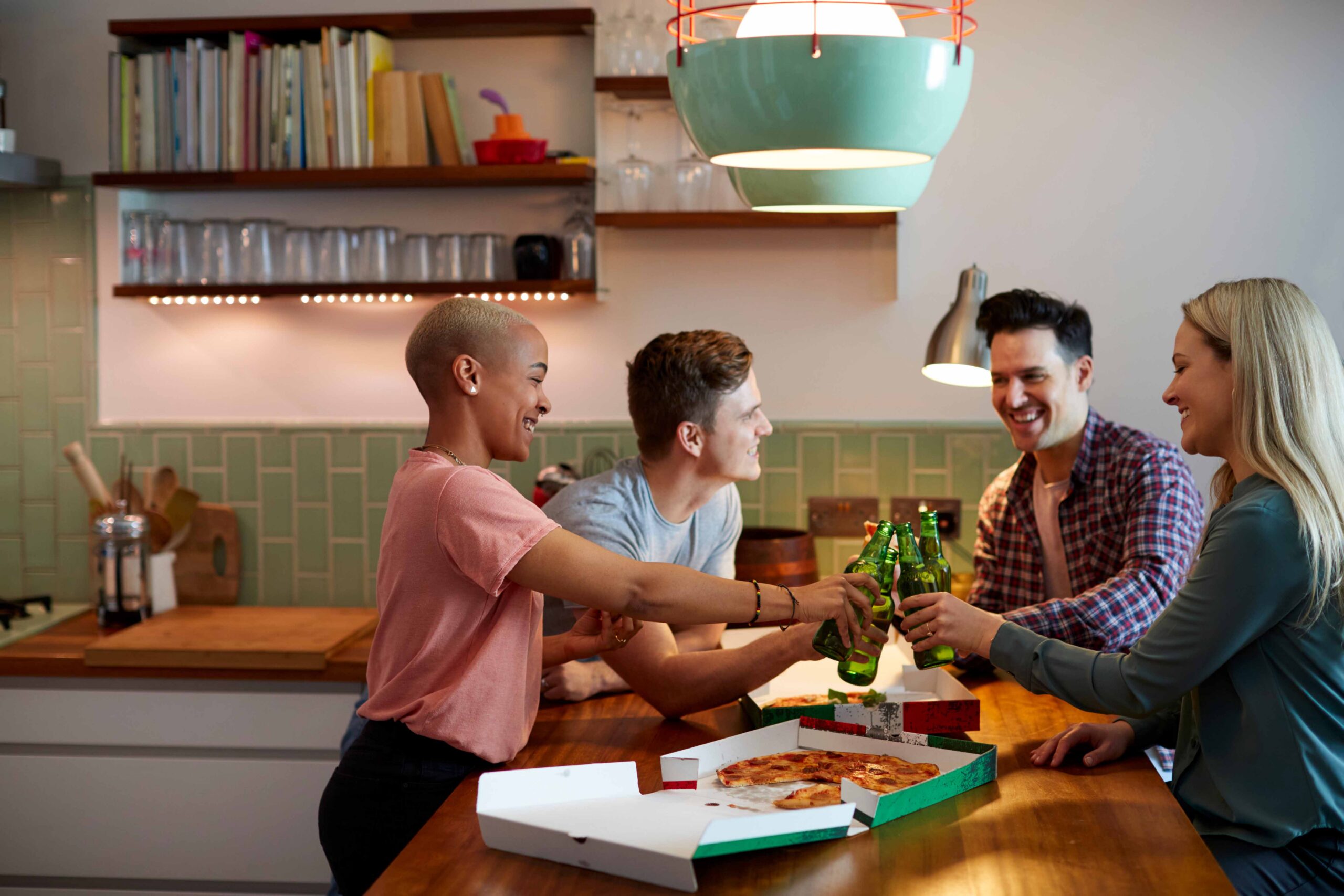 moderniser cuisine simple confort efficacite vhsbk ile de france